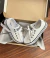 ALL STAR LUXO PRIME BRANCO PLATAFORMA - Fernanda Vasconcelos