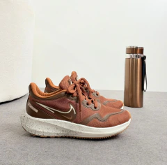 Imagem do NIKE NK47 - CARAMELO