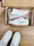 NIKE DUNK SB PINK