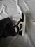 TÊNIS JORDAN PRETO&ROSE - comprar online