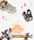 Banner de Fernanda Vasconcelos