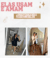 Banner de Fernanda Vasconcelos