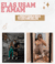 Banner de Fernanda Vasconcelos