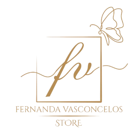 Fernanda Vasconcelos