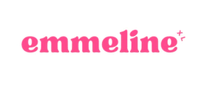 emmeline xl