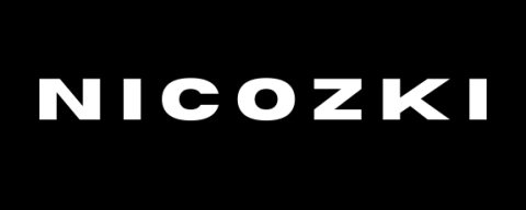 NICOZKI
