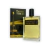 Perfume Invictus Legend 100ml - comprar online