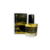 Perfume The One 30ml - comprar online