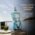 Perfume Jean Paul Gautier 30ml