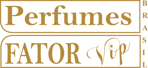 Perfumes Fator Vip Brasil