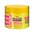 Creme de Pentear Phytomanga Texturizador de Crespos Widi Care pote 500g em embalagem amarela para cabelos crespos