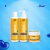 Kit Argan Rotina Hidratante