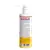 Condicionador Hidro-Nutritivo Condicionando A Juba 500ml da Widi Care, embalagem branca com rótulo colorido e pump, indicado para cabelos cacheados, crespos e ondulados.
