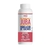 Brinde Miniatura Encaracolando A Juba Creme De Pentear Condicionante 100ml
