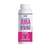 Brinde Miniatura Encrespando A Juba Creme De Pentear Condicionante 100 ml
