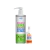 Kit Juba - Ondulando A Juba + Finalizador Juba Blend Widi Care
