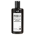 Shampoo Revitalizante Infusão 2.0 da Widi Care, indicado para todos os tipos de cabelo.