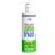 Creme de Pentear Ondulando A Juba Widi Care 500ml para cabelos ondulados, modelador de ondas com manteiga de murumuru, óleo de linhaça dourada e extrato de avelã.