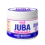 Mascara Hidro-Nutritiva Juba da Widi Care, pote de 500g, indicada para cabelos cacheados e crespos