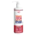 Creme de Pentear Encaracolando A Juba Widi Care 500 ml para cabelos cacheados, embalagem com pump