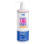 Shampoo Higienizando A Juba Widi Care 1 litro para cabelos ondulados, cacheados e crespos