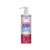 Finalizador Potencializando A Juba Gommage Texturizadora Condicionante 480 gr Widi Care
