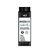 Brinde Miniatura Infusao 2.0 Acidificante Condicionante 100 gr