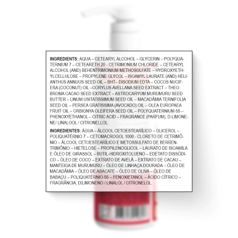 Kit Widi Care - Encaracolando A Juba 500ml + Geleia Juba + Hair e Body Splash Doce Ipanema - loja online