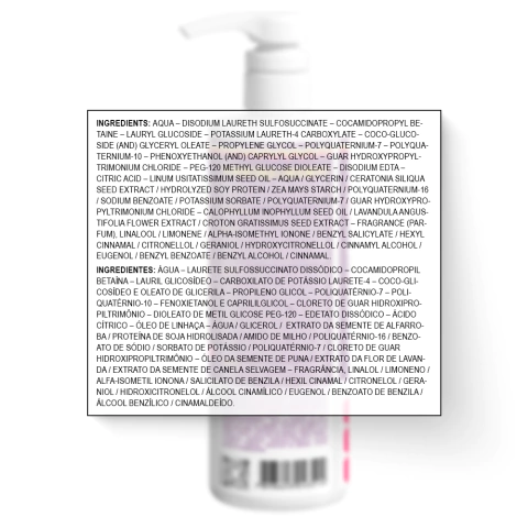 Kit Widi Care Juba Transição - Shampoo + Condicionador + Creme de Pentear Leve - loja online