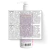 Kit Widi Care Juba Transição - Shampoo + Condicionador + Creme de Pentear Leve - loja online