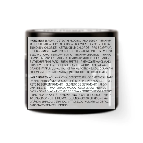 Kit Widi Care Infusão - Shampoo + Acidificante 300g + Máscara + Finalizador Sou 10 na internet