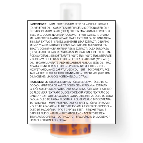 Kit Widi Care Juba - Shampoo + Condicionador + Máscara Butter Oil + Encaracolando + Finalizador Blend