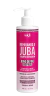 Shampoo Reparador Widi Care Juba Bond Define Repair 300ml para cabelos danificados, cacheados, crespos, ondulados e quimicamente tratados.
