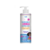 Shampoo Higienizando A Jubinha Suave Limpeza Delicada E Hidratante 300ml Widi Care
