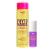 Kit Widi Care com Finalizador Phytomanga e Hair e Body Splash Doce Ipanema, indicado para todos os tipos de cabelo.