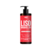 Shampoo Hidratante Liso Maravilha 300 Ml Widi Care
 