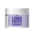 Máscara Revitalizante Widi Care Loiro Perfeito 300g