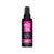 Leave-In Magic Treatment Moroccan Oil 60 ml - comprar online