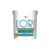 Máscara Reparadora L'or Detox 1 Kg - comprar online