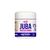 Brinde Miniatura Juba Mascara Hidro Nutritiva Condicionante 100gr