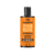 Máscara Reconstrução Operação Resgate 300 ml - comprar online