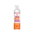 Mousse Finalizador Juba Mousse Criador De Cachos 200 ml - comprar online