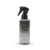 Finalizador Super Shine Silver Iluminador Perfumado 120ml Widi Care
