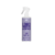 Leave In Loiro Perfeito Revitalizante 200ml Widi Care
