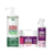 Kit Widi Care Juba Transição - Co Wash + Máscara + Tônico - comprar online