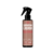 Queratina Líquida Phyto Keratin 200 ml Widi Care
 