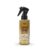 Finalizador Super Shine Gold Iluminador Perfumado 120ml Wide Care
 