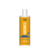 Shampoo Super Hidratante Argan Oil 300ml Widi Care

