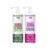 Kit Widi Care Juba - Co Wash + Creme de Pentear Encrespando a Juba 500ml - comprar online