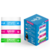 Cronograma Capilar Super Poderosas Travel Size Widi Care
